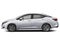 2025 Nissan Versa SV CVT