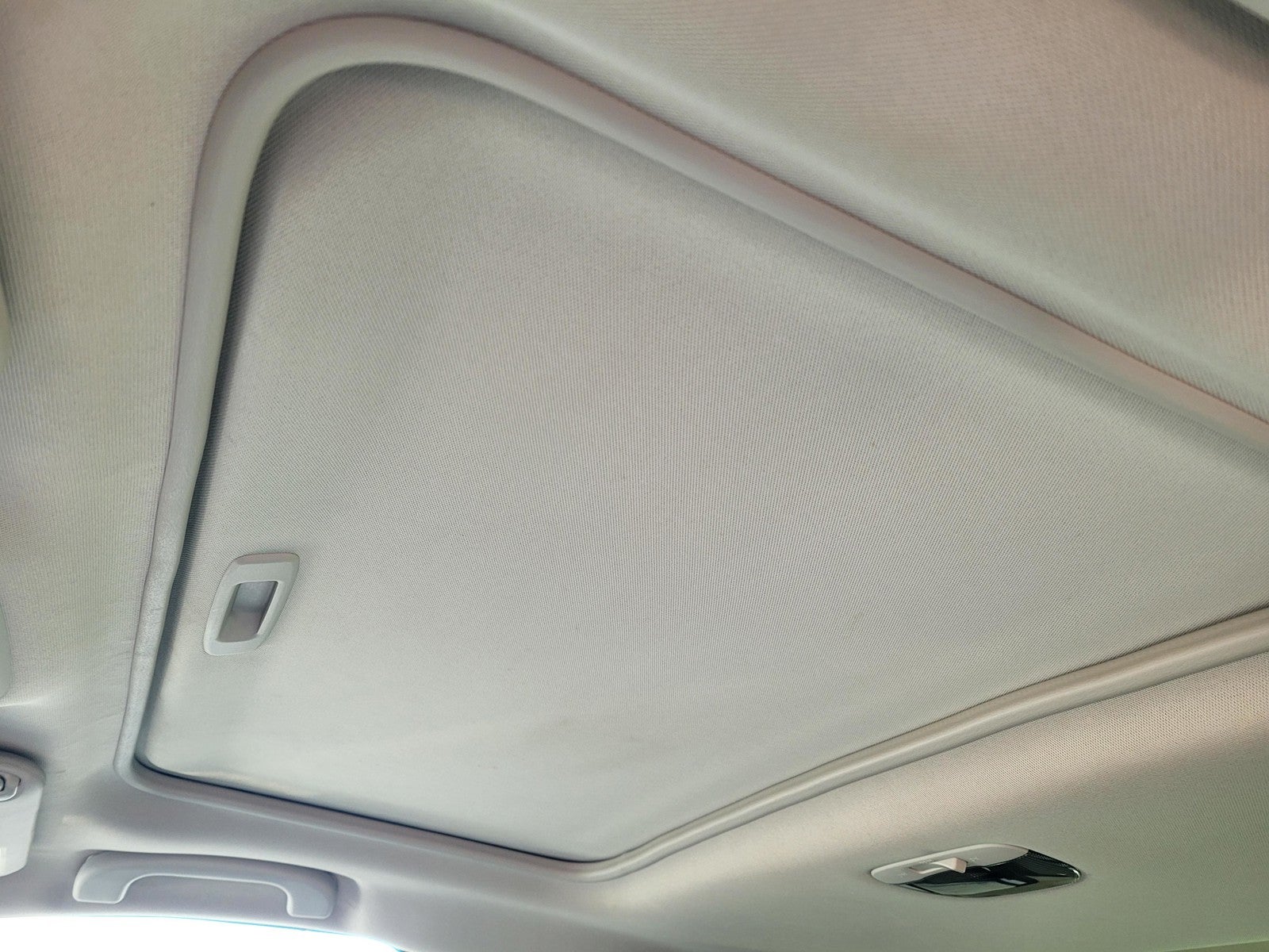 2017 Subaru Impreza 2.0i Limited 4-door CVT