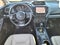 2017 Subaru Impreza 2.0i Limited 4-door CVT