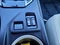 2017 Subaru Impreza 2.0i Limited 4-door CVT