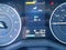 2017 Subaru Impreza 2.0i Limited 4-door CVT