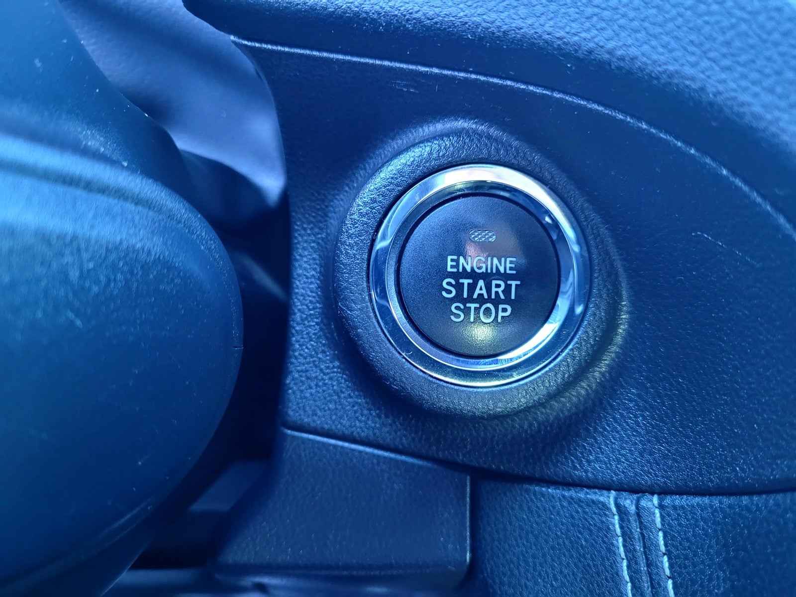 2017 Subaru Impreza 2.0i Limited 4-door CVT