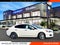 2017 Subaru Impreza 2.0i Limited 4-door CVT