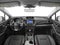 2017 Subaru Impreza 2.0i Limited 4-door CVT