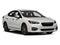 2017 Subaru Impreza 2.0i Limited 4-door CVT