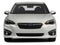 2017 Subaru Impreza 2.0i Limited 4-door CVT