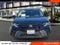 2025 Toyota Camry XLE (SE)