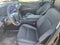 2025 Toyota Camry XLE (SE)