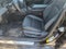 2025 Toyota Camry XLE (SE)