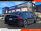 2025 Toyota Camry XLE (SE)