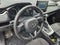 2022 Toyota RAV4 Hybrid SE AWD (Natl)