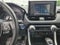 2022 Toyota RAV4 Hybrid SE AWD (Natl)