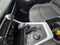 2022 Toyota RAV4 Hybrid SE AWD (Natl)