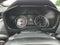2022 Toyota RAV4 Hybrid SE AWD (Natl)