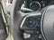 2022 Toyota RAV4 Hybrid SE AWD (Natl)