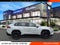 2022 Toyota RAV4 Hybrid SE AWD (Natl)
