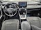 2022 Toyota RAV4 Hybrid SE AWD (Natl)