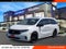 2023 Honda Odyssey Sport Auto