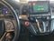 2023 Honda Odyssey Sport Auto