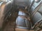 2023 Honda Odyssey Sport Auto