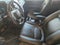 2023 Honda Odyssey Sport Auto