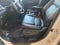 2023 Honda Odyssey Sport Auto