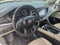 2019 Buick Enclave Premium FWD