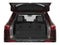 2019 Buick Enclave Premium FWD