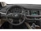 2019 Buick Enclave Premium FWD