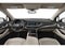 2019 Buick Enclave Premium FWD