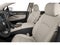 2019 Buick Enclave Premium FWD