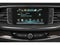 2019 Buick Enclave Premium FWD