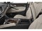 2019 Buick Enclave Premium FWD