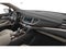 2019 Buick Enclave Premium FWD