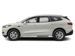 2019 Buick Enclave Premium FWD