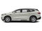 2019 Buick Enclave Premium FWD