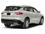 2019 Buick Enclave Premium FWD