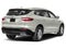2019 Buick Enclave Premium FWD