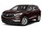 2019 Buick Enclave Premium FWD