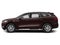 2019 Buick Enclave Premium FWD