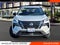 2024 Nissan Rogue FWD S