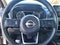 2024 Nissan Rogue FWD S