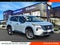 2024 Nissan Rogue FWD S