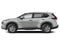 2024 Nissan Rogue FWD S