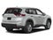 2024 Nissan Rogue FWD S