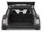 2023 Nissan Rogue FWD SV *Ltd Avail*