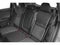 2023 Nissan Rogue FWD SV *Ltd Avail*