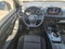 2025 Nissan Rogue FWD SV