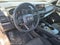 2025 Nissan Rogue FWD SV