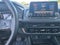 2025 Nissan Rogue FWD SV